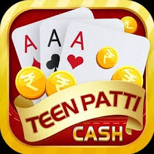 win teen patti download